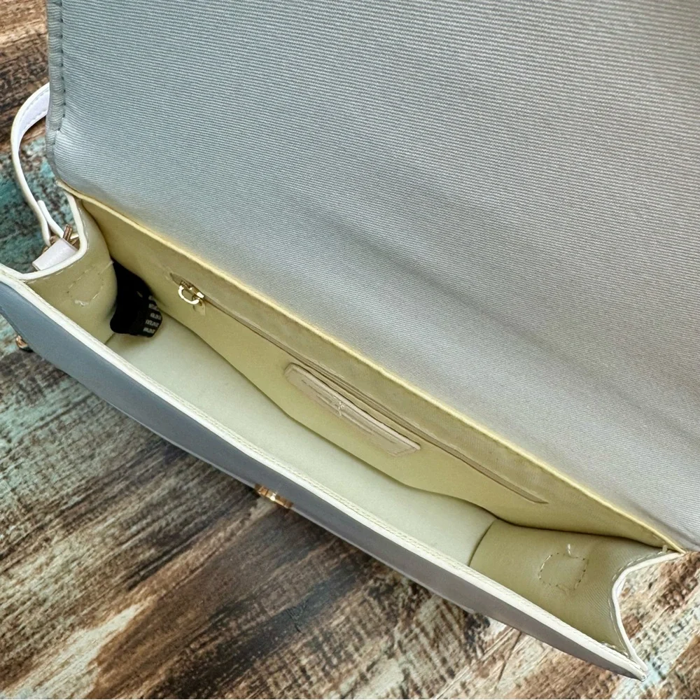 Ladies “Like Dreams” Crossbody Purse | #S4 - Picture 5 of 15